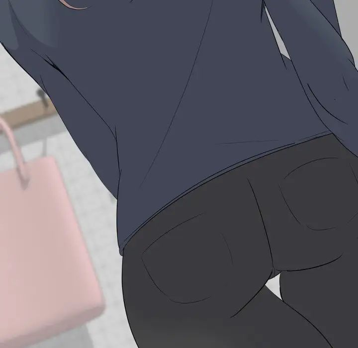 姊姊的秘密日记第22话