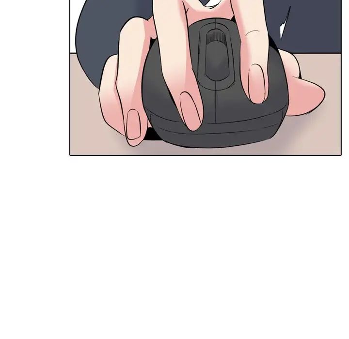 姊姊的秘密日記第23话