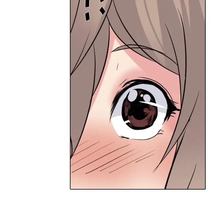 姊姊的秘密日記第23话