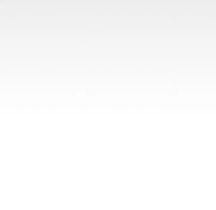 姊姊的秘密日记第23话