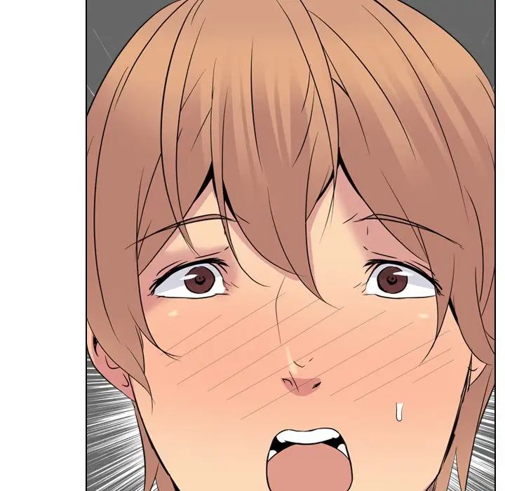 姊姊的秘密日記第23话