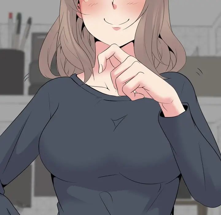 姊姊的秘密日记第23话