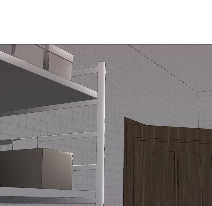 姊姊的秘密日記第23话