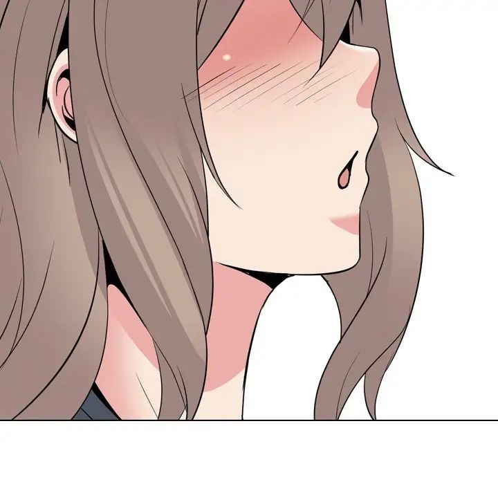 姊姊的秘密日记第23话