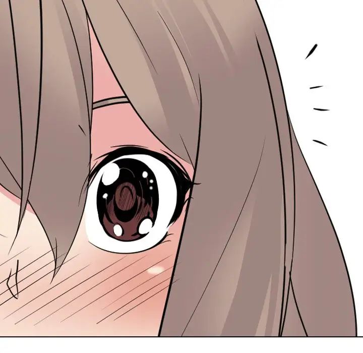 姊姊的秘密日记第23话