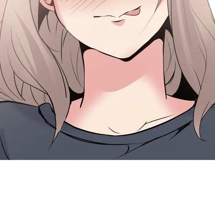 姊姊的秘密日记第23话