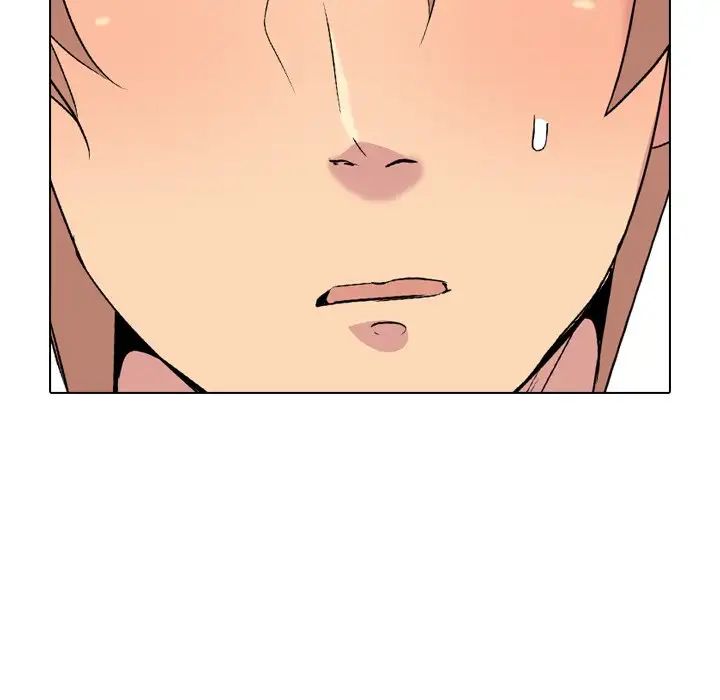 姊姊的秘密日記第23话