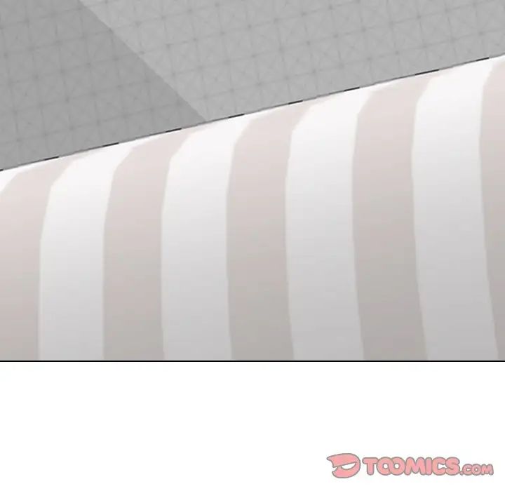 姊姊的秘密日记第23话