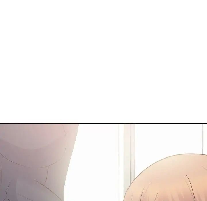 姊姊的秘密日记第24话