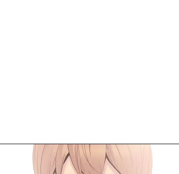 姊姊的秘密日记第24话