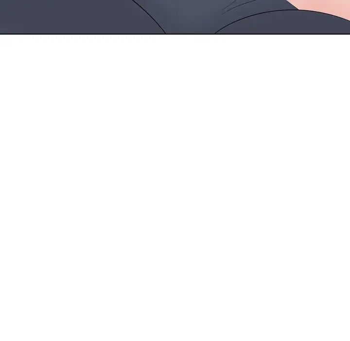 姊姊的秘密日记第24话