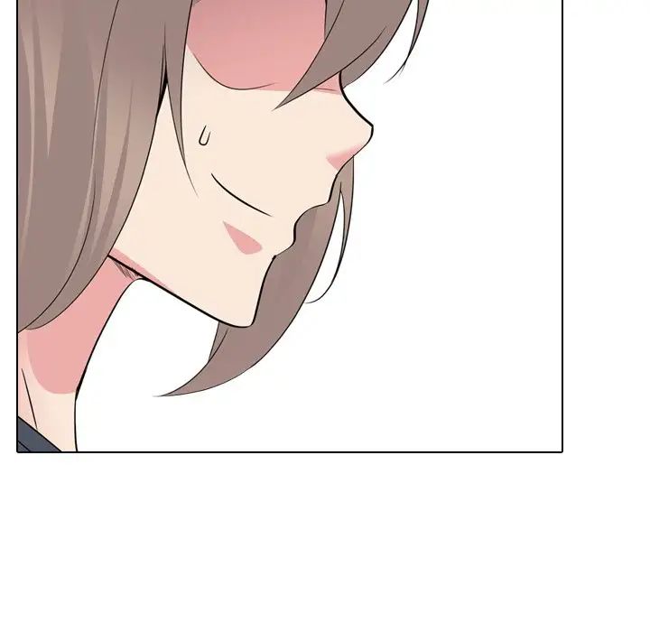 姊姊的秘密日记第24话