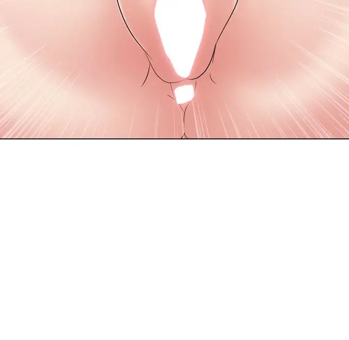 姊姊的秘密日记第24话