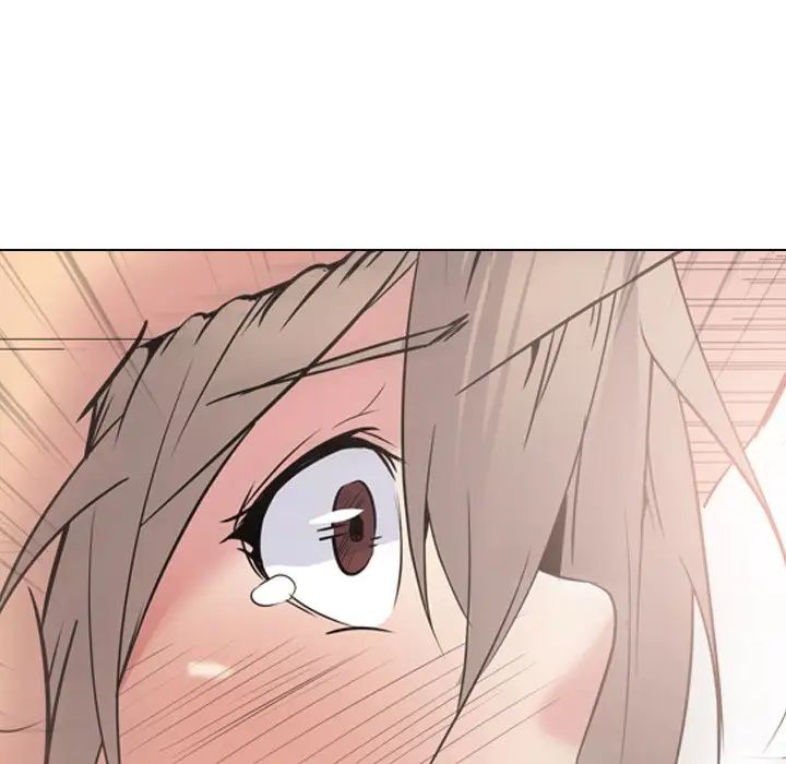 姊姊的秘密日记第24话