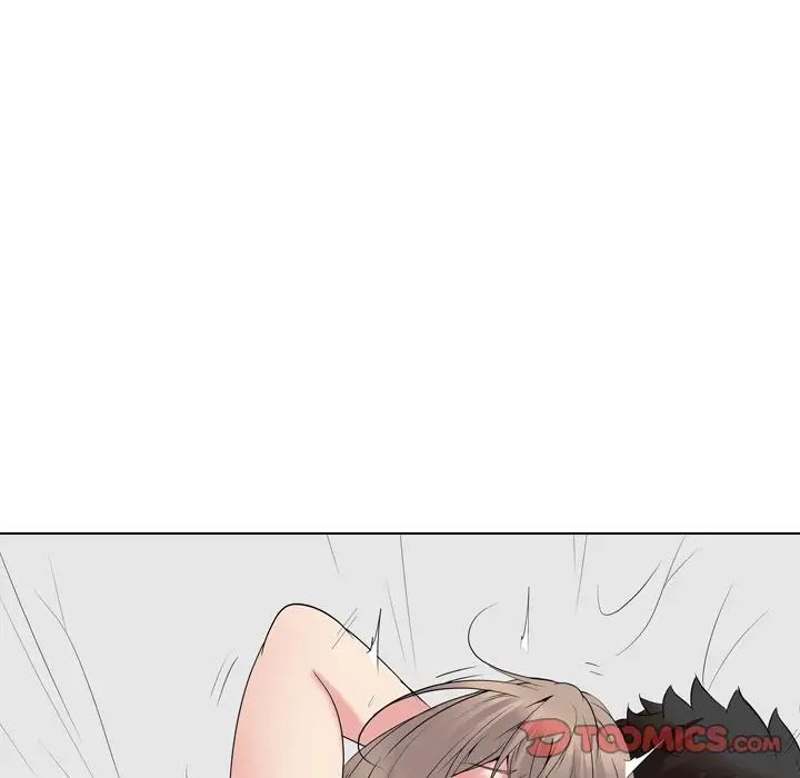 姊姊的秘密日記第24话