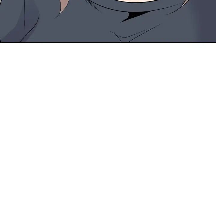 姊姊的秘密日记第24话