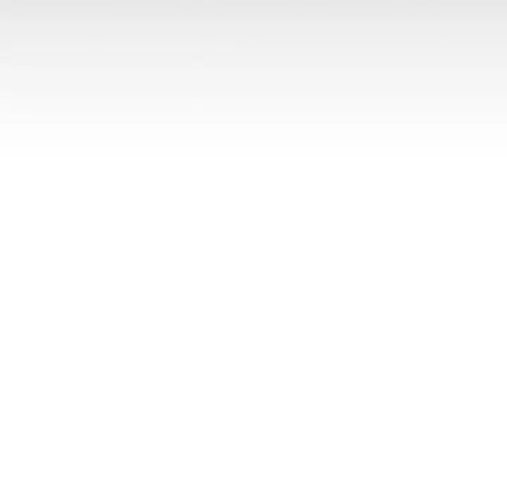 姊姊的秘密日记第24话