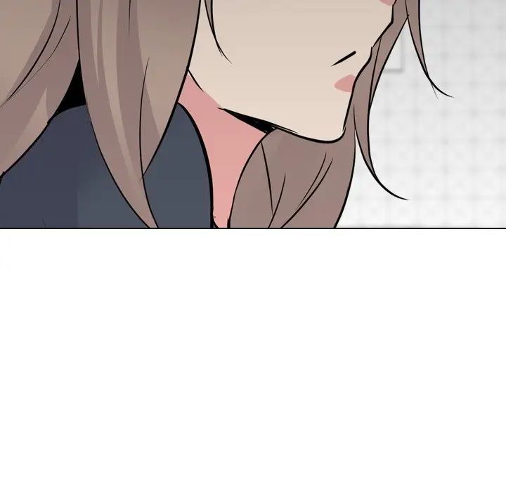 姊姊的秘密日記第24话