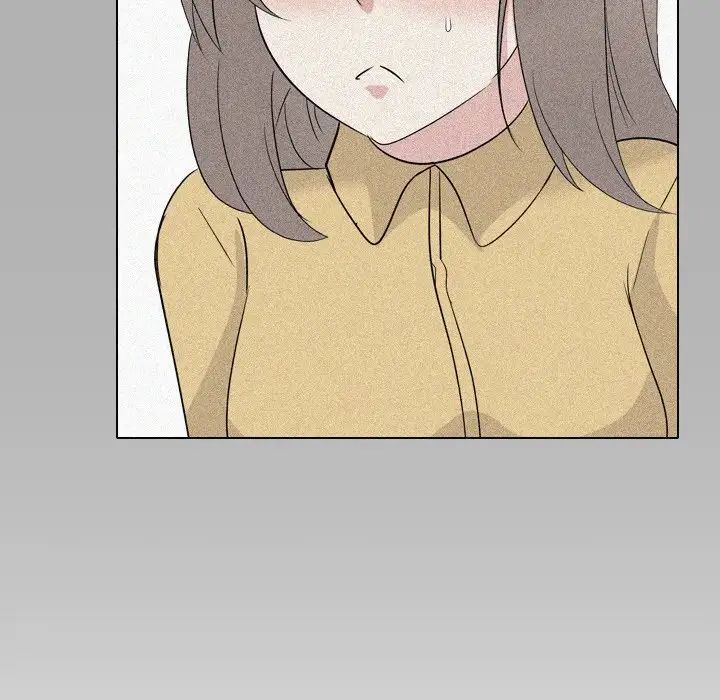 姊姊的秘密日记第24话