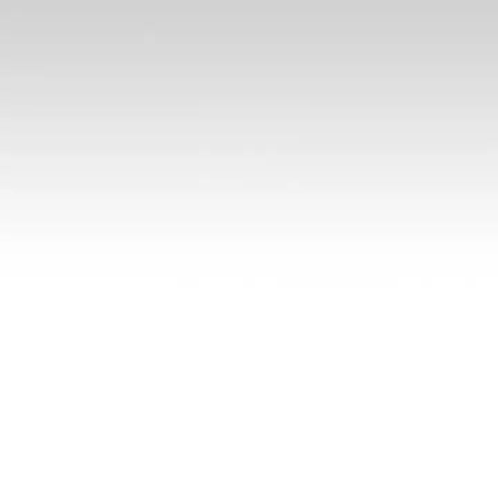 姊姊的秘密日记第24话