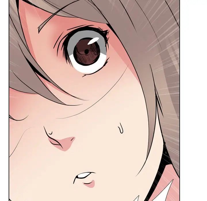 姊姊的秘密日记第24话