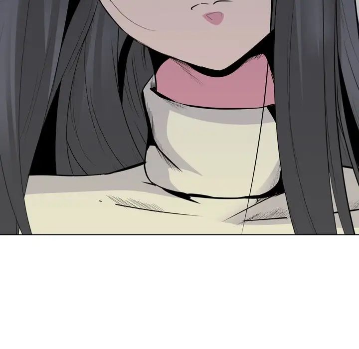 姊姊的秘密日記第24话