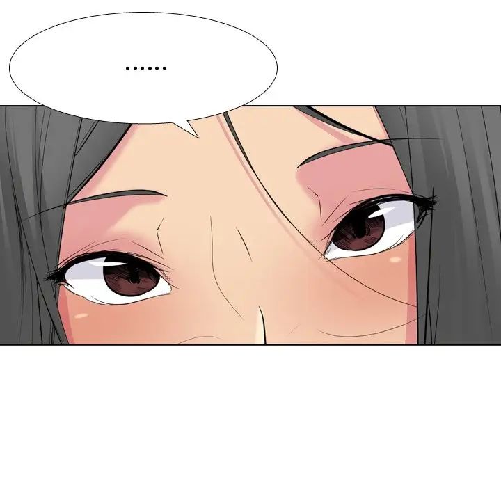 姊姊的秘密日记第25话