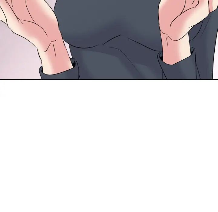 姊姊的秘密日记第25话