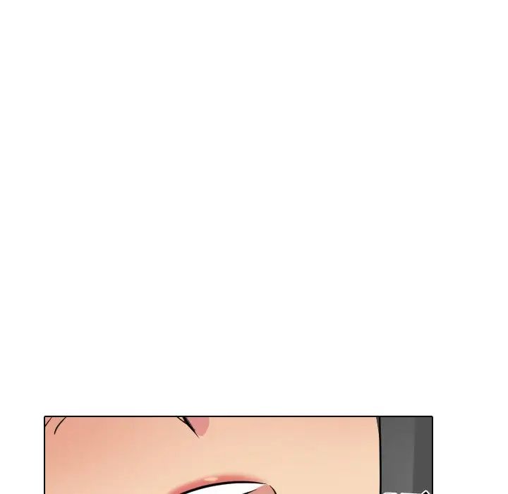 姊姊的秘密日记第25话