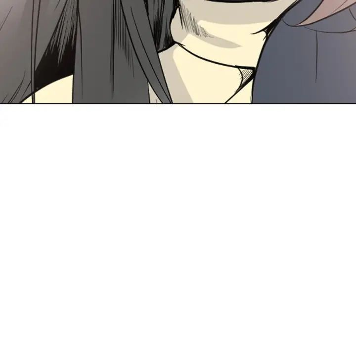 姊姊的秘密日記第25话