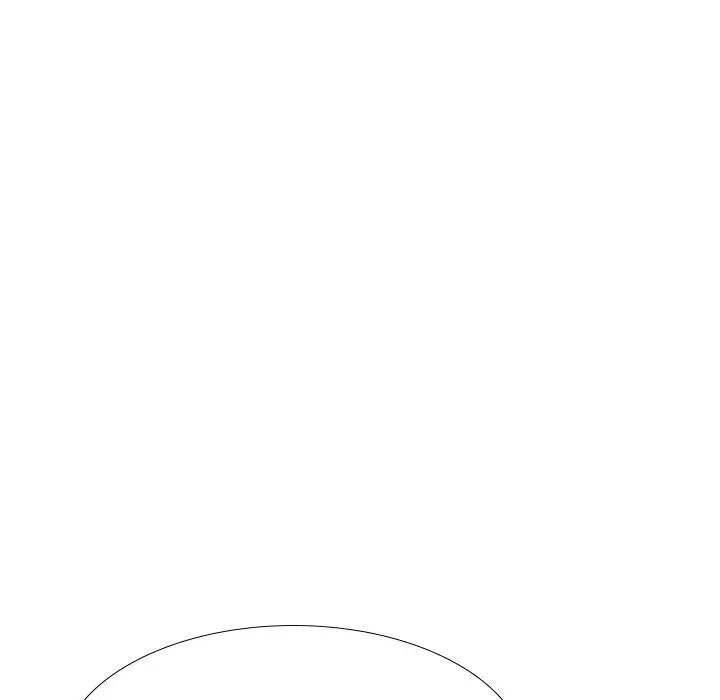 姊姊的秘密日记第25话