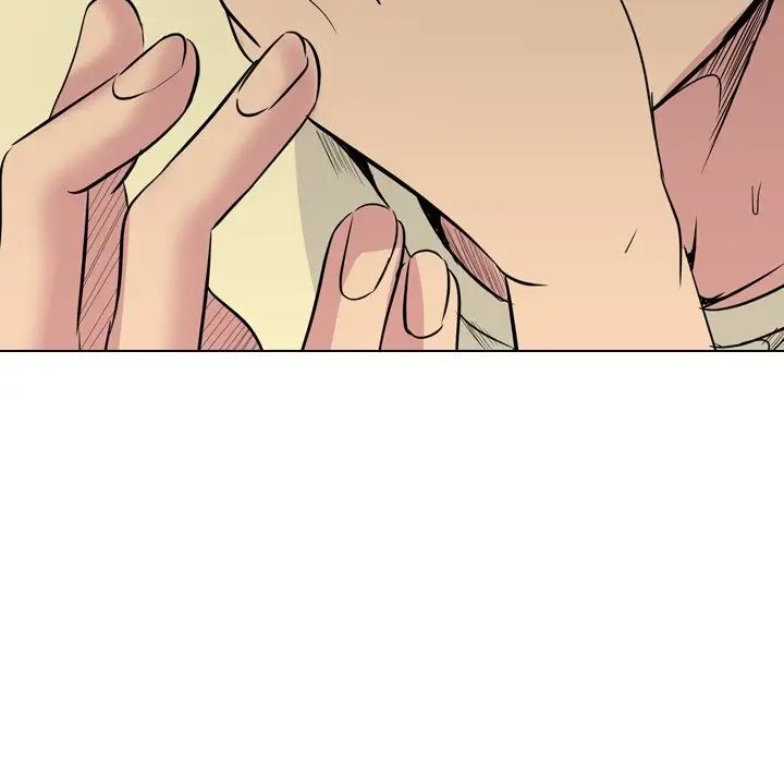 姊姊的秘密日記第25话