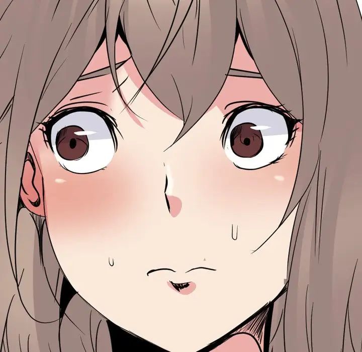 姊姊的秘密日记第25话