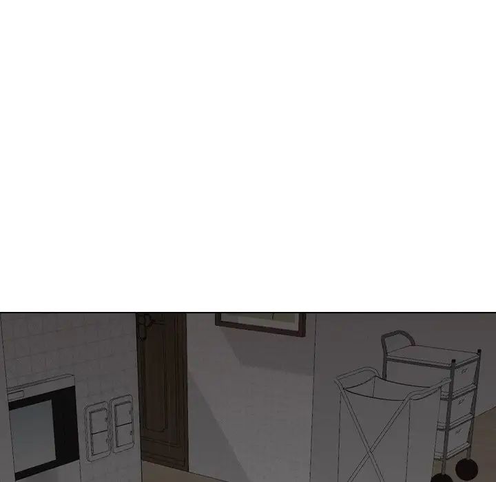 姊姊的秘密日记第25话