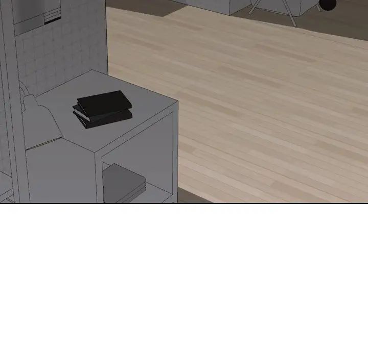 姊姊的秘密日记第25话