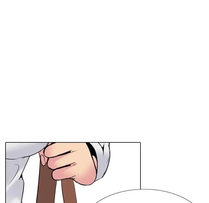 姊姊的秘密日记第26话