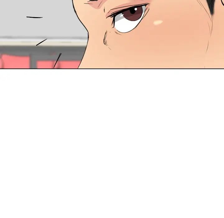 姊姊的秘密日记第26话