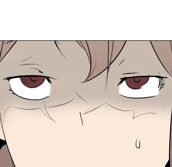 姊姊的秘密日记第26话