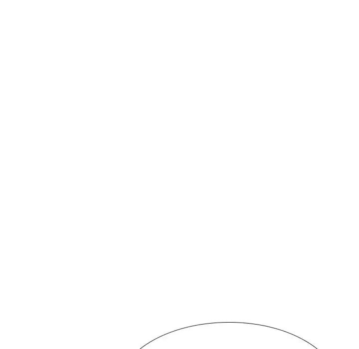 姊姊的秘密日记第26话