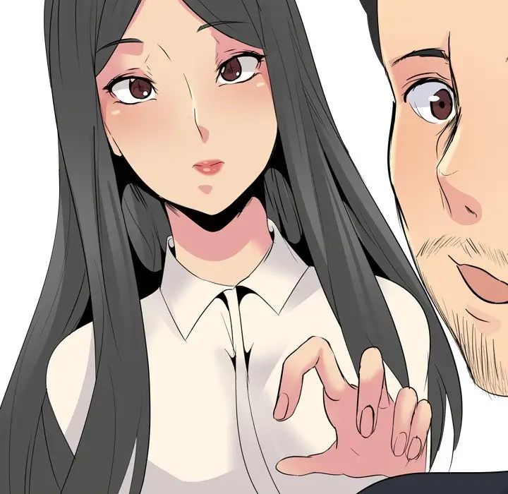 姊姊的秘密日记第26话