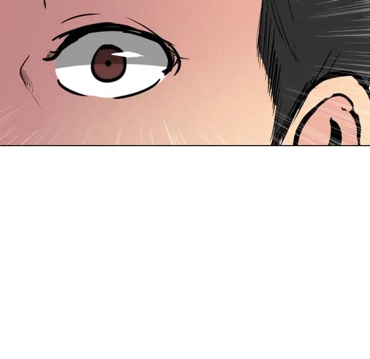 姊姊的秘密日記第26话