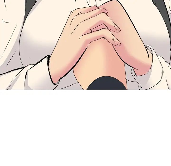 姊姊的秘密日记第26话