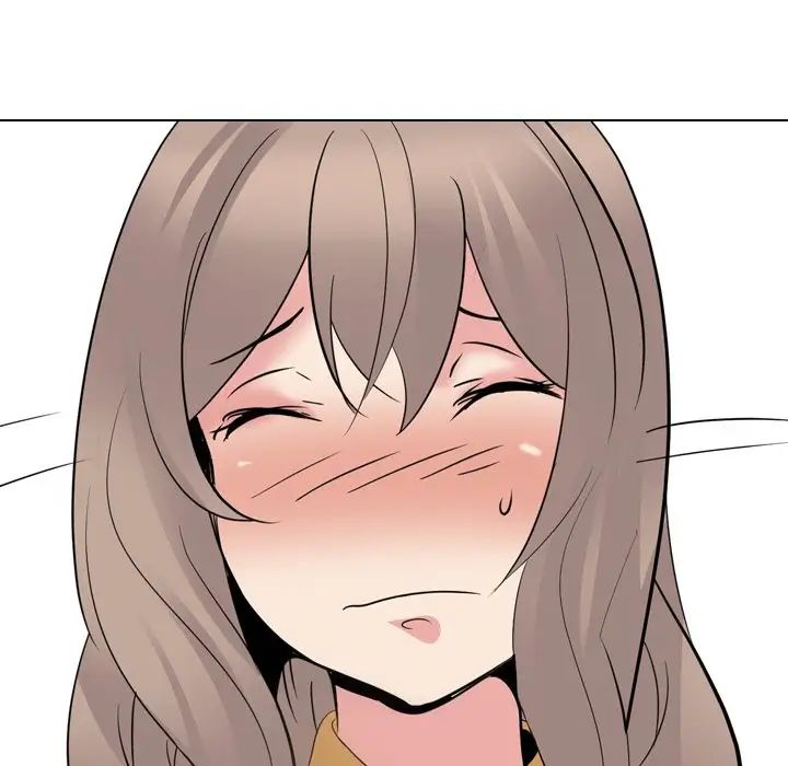 姊姊的秘密日记第26话