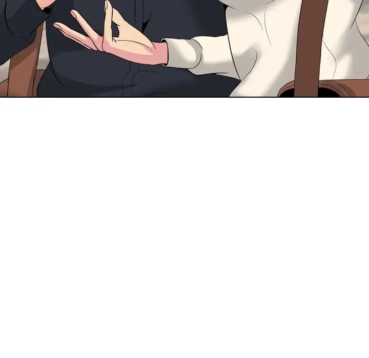 姊姊的秘密日记第27话