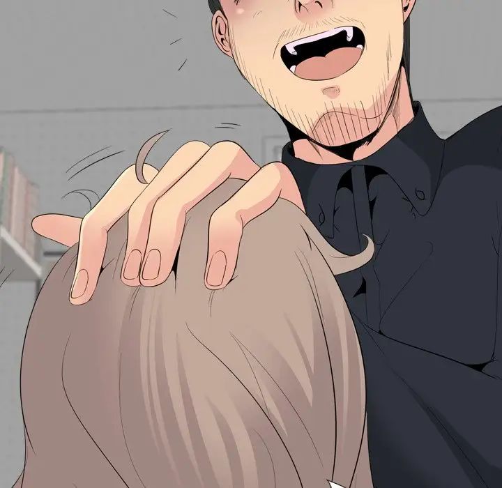 姊姊的秘密日记第27话