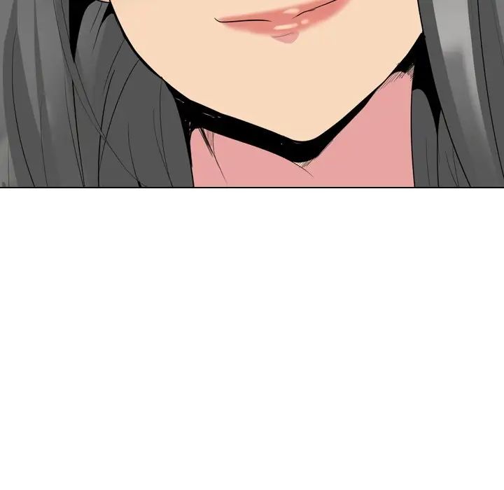 姊姊的秘密日记第27话