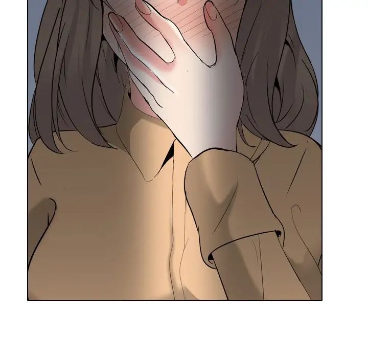 姊姊的秘密日记第27话