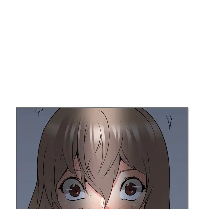 姊姊的秘密日記第27話