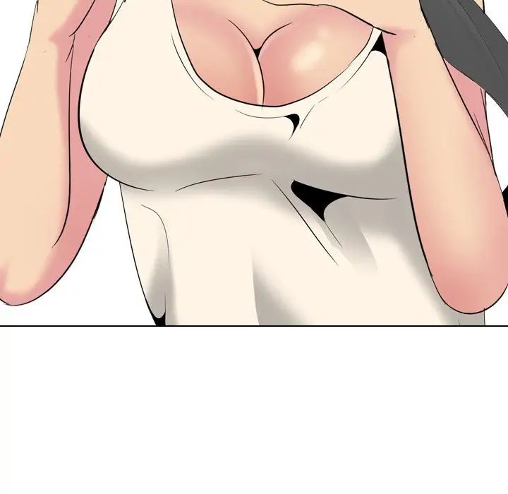 姊姊的秘密日记第27话