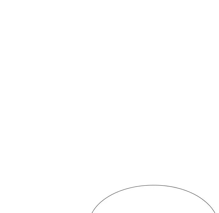 姊姊的秘密日记第27话